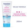 BEPANTHEN Derma tápláló testápoló (200ml)