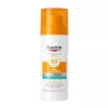 EUCERIN Sun Oil Control napozó gél-krém arcra SPF50+ (50ml) 