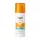 EUCERIN Sun Oil Control napozó gél-krém arcra SPF50+ (50ml) 