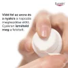 EUCERIN Sun Oil Control napozó gél-krém arcra SPF50+ (50ml) 