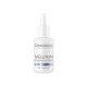 DERMEDIC Melumin pigmentfoltok elleni szérum (30ml)