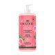 NUXE Very Rose tusfürdő (750ml)