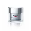 EUCERIN Q10 Active ránctalanító éjszakai arckrém (50ml) 