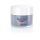 EUCERIN Q10 Active ránctalanító éjszakai arckrém (50ml) 