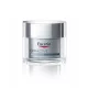 EUCERIN Q10 Active ránctalanító éjszakai arckrém (50ml) 