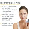 EUCERIN Q10 Active ránctalanító éjszakai arckrém (50ml) 