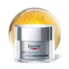 EUCERIN Q10 Active ránctalanító éjszakai arckrém (50ml) 