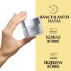 EUCERIN Q10 Active ránctalanító éjszakai arckrém (50ml) 