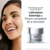 EUCERIN Q10 Active ránctalanító éjszakai arckrém (50ml) 