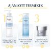 EUCERIN Q10 Active ránctalanító éjszakai arckrém (50ml) 