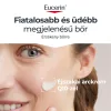 EUCERIN Q10 Active ránctalanító éjszakai arckrém (50ml) 