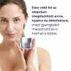 EUCERIN Q10 Active ránctalanító éjszakai arckrém (50ml) 