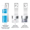EUCERIN Q10 Active ránctalanító éjszakai arckrém (50ml) 
