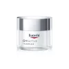 EUCERIN Q10 Active ránctalanító nappali arckrém (50ml)  