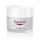 EUCERIN Q10 Active ránctalanító nappali arckrém (50ml)  