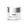 EUCERIN Q10 Active ránctalanító nappali arckrém (50ml)  