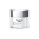 EUCERIN Q10 Active ránctalanító nappali arckrém (50ml)  