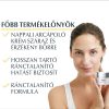 EUCERIN Q10 Active ránctalanító nappali arckrém (50ml)  