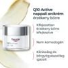 EUCERIN Q10 Active ránctalanító nappali arckrém (50ml)  