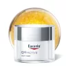EUCERIN Q10 Active ránctalanító nappali arckrém (50ml)  