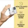 EUCERIN Q10 Active ránctalanító nappali arckrém (50ml)  