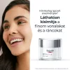 EUCERIN Q10 Active ránctalanító nappali arckrém (50ml)  