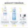 EUCERIN Q10 Active ránctalanító nappali arckrém (50ml)  