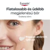 EUCERIN Q10 Active ránctalanító nappali arckrém (50ml)  