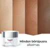 EUCERIN Q10 Active ránctalanító nappali arckrém (50ml)  