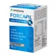 FORCAPIL Haj- és körömerősítő kapszula (60db)