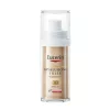 EUCERIN Hyaluron-Filler+Elasticity 3D szérum (30ml)