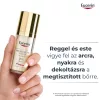 EUCERIN Hyaluron-Filler+Elasticity 3D szérum (30ml)
