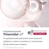 EUCERIN Hyaluron-Filler+Elasticity 3D szérum (30ml)