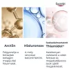 EUCERIN Hyaluron-Filler+Elasticity 3D szérum (30ml)