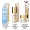 EUCERIN Hyaluron-Filler+Elasticity 3D szérum (30ml)