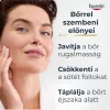 EUCERIN Hyaluron-Filler+Elasticity 3D szérum (30ml)