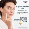 EUCERIN Hyaluron-Filler+Elasticity 3D szérum (30ml)