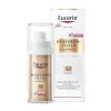EUCERIN Hyaluron-Filler+Elasticity 3D szérum (30ml)