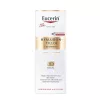 EUCERIN Hyaluron-Filler+Elasticity 3D szérum (30ml)