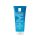 LA ROCHE-POSAY Effaclar habzó arctisztító gél, zsíros érzékeny bőrre (200ml)