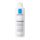 LA ROCHE-POSAY Tolériane nyugtató arctisztító tej (200ml)
