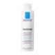 LA ROCHE-POSAY Tolériane nyugtató arctisztító tej (200ml)