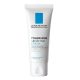 LA ROCHE-POSAY Tolériane Sensitive krém (40ml)