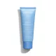 APIVITA Aqua Beelicious hidratáló rich krém normál/száraz bőrre (40ml)