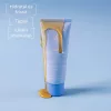 APIVITA Aqua Beelicious hidratáló rich krém normál/száraz bőrre (40ml)