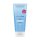 DERMEDIC Hydrain³ Krémes arctisztító gél (200ml)