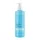 DERMEDIC Hydrain³ Krémes arctisztító gél (200ml)