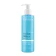 DERMEDIC Hydrain³ Krémes arctisztító gél (200ml)
