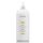 BABÉ Dermaseptic tusfürdő (1000ml)