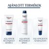 EUCERIN Aquaphor regeneráló kenőcs (45ml)   